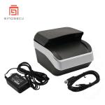 RFID Scan Global Passport Reader ID E-Passport Scanner for Government Customs