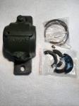 OEM Customized Services Pillow Block Bearing Housing UCP X00 Series