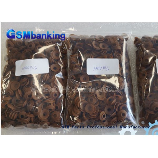 Vacuum S1 S2 NCR Suction Cup 6622 6626 6625 6634 277-0009574