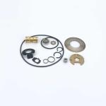 Turbocharger BV43 53039700155 Repair Kit Fit Great Wall Haval H6