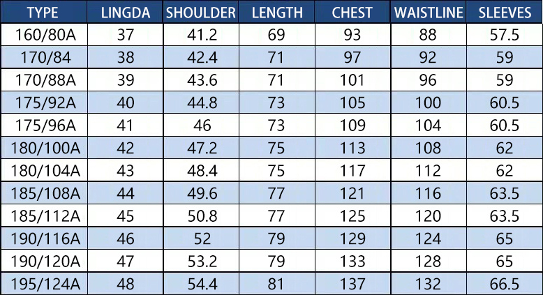 Men's Formal Short Sleeve Dress Shirts with Non-Iron Sequin Design in Various Colors