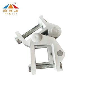 Hot Sell Factory Direct Supply Old Model Traffic Control Device With Adjustable