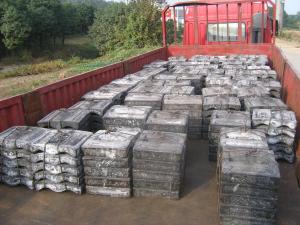China No Leakage Cr-Mo Steel Boltless Mill Lining System With Easier Installation DF083 factory