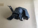 Metal Iron Car Engine Mounting For Toyota 12305-0T040 12305-0T030 123050T040