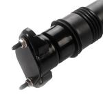 Rear Car Adjustable Suspension 2513202131 Gas - Filled Air Shock Absorbers