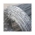 Inexpensive Farm Fences Fences of Various Heights Goat Farming Grassland Cheap