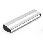 Super High Intensity 4.2a/100.8w Line Scan Camera Lighting 1 Channels
