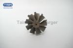 TD2503/ GT25V Turbine Wheel Shaft 454150-0004 701900-0001 for ALFA - ROMEO 2