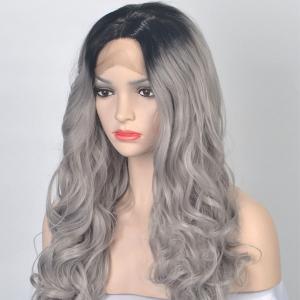 China Full Lace Front Pre Bonded Hair Extensions With Adjustable Strap Bleach Knot factory