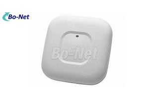 China New Original AIR-CAP2702I-C-K9 Wireless Access Piont 2702i factory