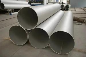 China Seamless Spiral Stainless Casing Steel Pipe 610mm Carbon Galvanized ERW Welded factory