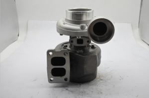 China EC210B D6D Excavator Replacement Parts , 20459239 Engine Hydraulic Turbocharger factory