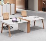 Modern Design Conference Room Table Modern Design Office Furniture Board Room