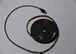 Rgb Smd 3m 30lamp/M Bluetooth 20 Key Tv Led Strip Light