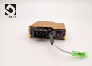 China Yamaha FZ16 Racing CDI Box Programmable 8 Maps , Motorcycle Cdi Unit Replacement factory