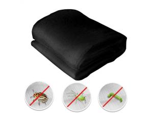 China Plant Anti-insect Netting factory