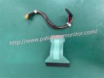 GE Mac1200ST electrocardiograph printer cable 43367157 MQI 38802910 is suitable