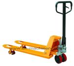 Professional Design Widely Use Hydraulic Factory Price Hydraulic Hand Pallet
