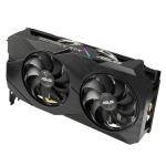 ASUS GAMING OC GPU Graphic Card 6GB Desktop RTX2060 O6G Gaming Video Card 360GB