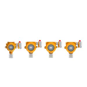 China ATEX IECEx Lighting Accessories Motion Sensor AC120-227V factory