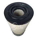ELEMENT-A/C OUTER 11k9-21310 for Hyundai Construction Equipment