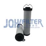 Good Quality Factory sale Hydraulic Filter 32/925346 32925346 32/910100 32