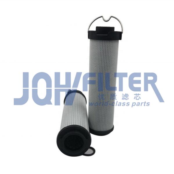 Good Quality Factory sale Hydraulic Filter 32/925346 32925346 32/910100 32