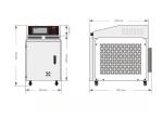 Leading Portable Stainless Steel Welding Machine Manufacturer With Advanced