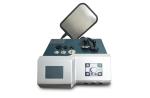 INDIBA Deep Beauty Proionic Body Care System for Skin Tightening and Face