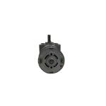 KG-5840-31ZY DC 24v Reduction Gearbox Gear Motor For Smart Surniture Swing