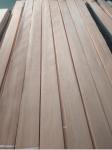 Flake Red Oak Wood Veneer from shunfang-veneer-com.ecer.com
