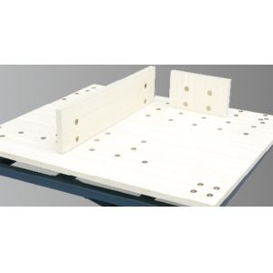 Electric Automatic Thermal Film Laminator Machine SADF-540B