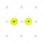 FUJI CP6 3.7mm Nozzle AWPH9572