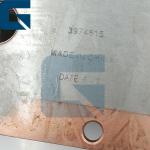 3974815 For 6CT Diesel Engine Oil Cooler