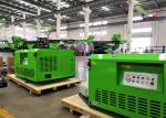 Building Breaker And Cutting Hydraulic Pump Station Industrial Hydraulic Power
