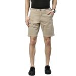 New Arrival Quick Dry Customized Workout Gym Running Summer Men Sportswear