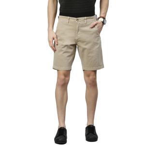 China New Arrival Quick Dry Customized Workout Gym Running Summer Men Sportswear Shorts factory