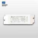 DALI 0-10V Downlight LED Dimming Power Supply 30W 900MA 540mA