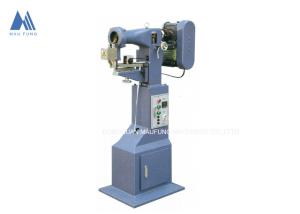 40pcs/Min Rigid Box Corner Pasting Machine Rigid Box Making Machine
