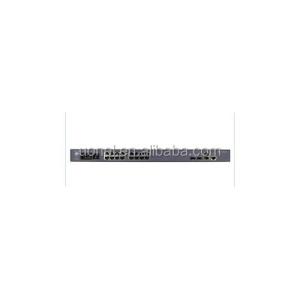 China Huawei LS-S2318TP-EI-DC 02351369 S2318TP-EI Mainframe factory