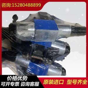 China R902046918 AA11VLO190LRDH2/11L-NSD62N00 HydraulicpumpforRexrothhigh-pressureexcavator factory