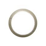 23S-15-12740 Friction TRANSMISSION (LOW AND HIGH CLUTCH) 23S1512740 Komatsu