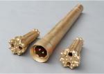 Well Drilling DTH Drilling Tools Reverse Circulation Oil Well RC Mining