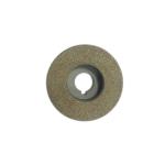 Grinding Wheel For Bullmer Auto Cutter Spare Parts