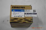 SBS120 Gear Pump Assy For SBS120 E320C