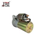 F2TU-11000-AA F2TUAA 10t Car Starter Motor F2TZ11002A F7PU11000FA F7PUFA