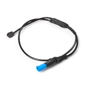 China BMW 34356870350 Chassis Parts Rear Brake Pad Wear Sensor factory
