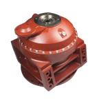 10 Cubic Concrete Mixer Truck Hydraulic Reducer Gearbox PMB7.1R130