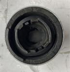 31121096982 Suspension Parts Control Arm Bushing