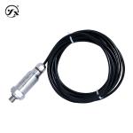 CYYZ39AY High Protection Pressure Transmitter Sensor 0.1%FS 0.25%FS 0.5%FS
